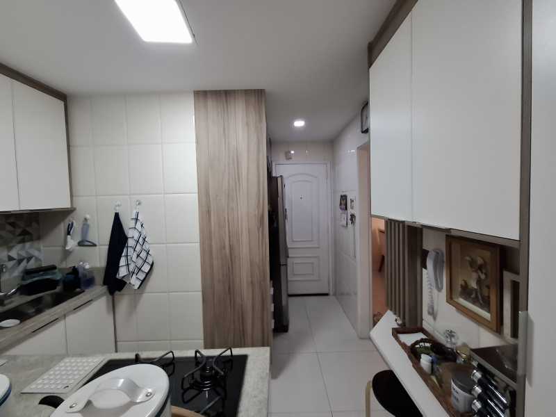 IMG-20250625-WA0056 - 22