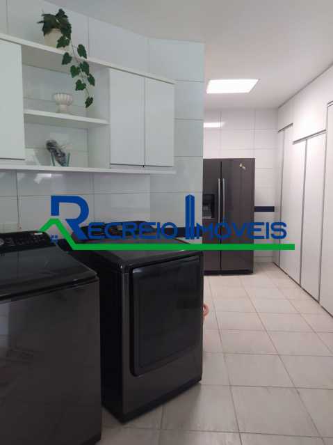 IMG-20230531-WA0004 - 12