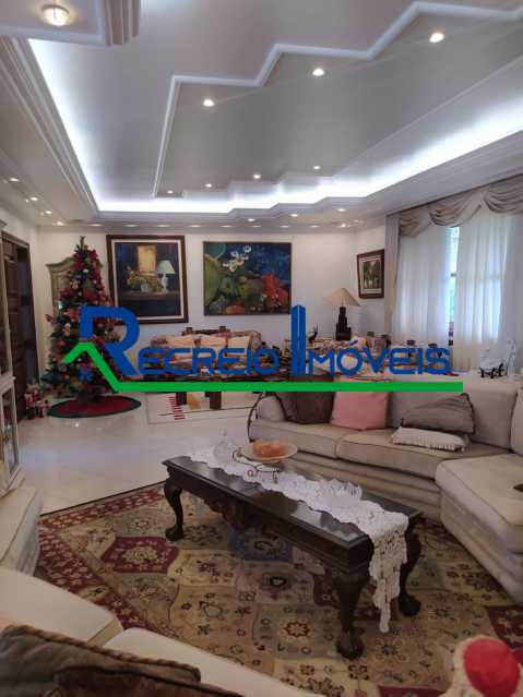 IMG-20230531-WA0005 - 5