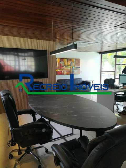 IMG-20230531-WA0006 - 10