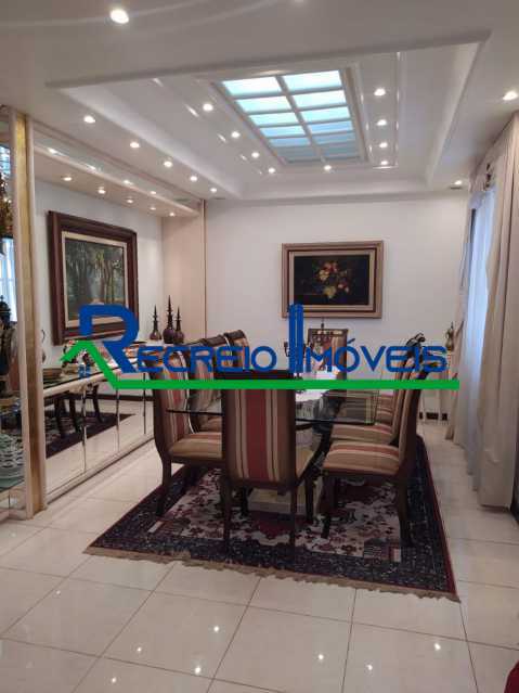 IMG-20230531-WA0007 - 6