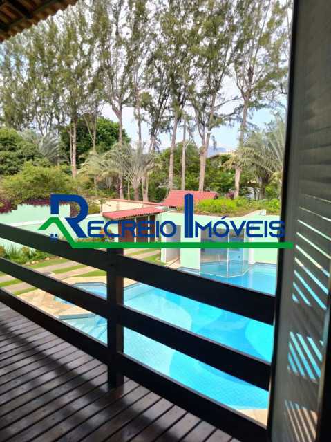 IMG-20230531-WA0008 - 3