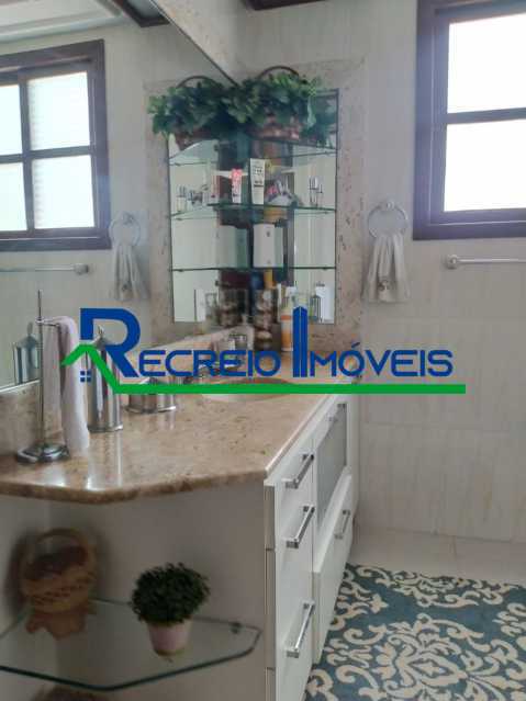 IMG-20230531-WA0009 - 11