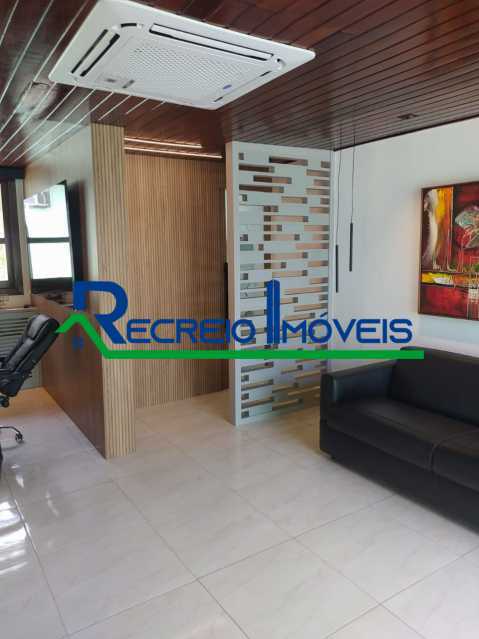 IMG-20230531-WA0012 - 9