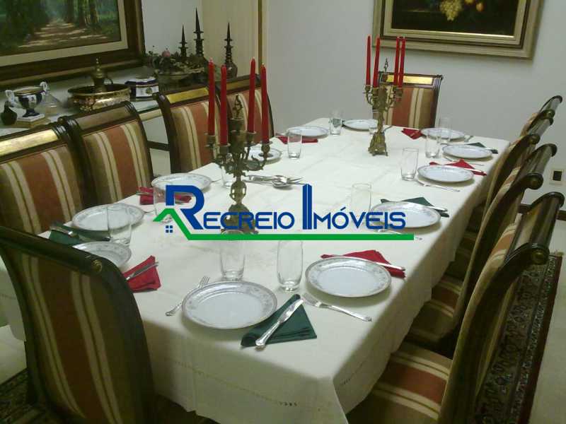 IMG-20230531-WA0014 - 8