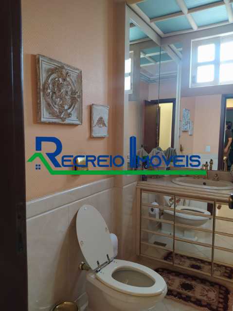 IMG-20230531-WA0015 - 13