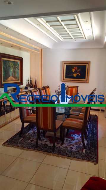 IMG-20230531-WA0017 - 7