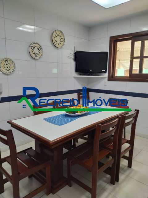 IMG-20230531-WA0019 - 16