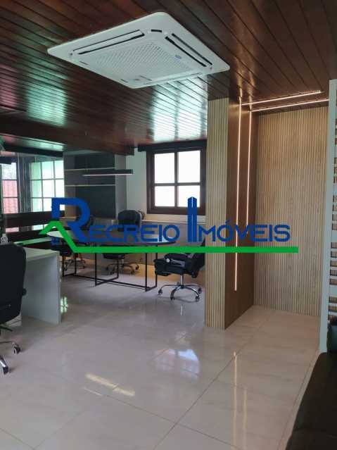 IMG-20230531-WA0021 - 18