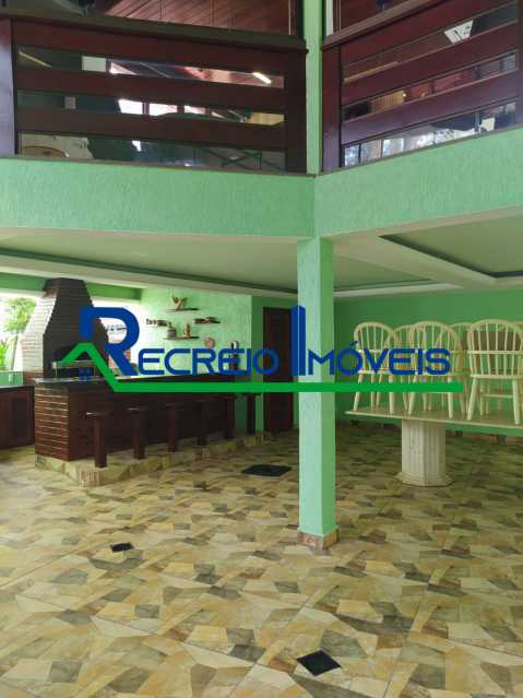 IMG-20230531-WA0024 - 21