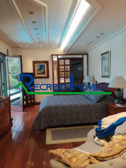 IMG-20230531-WA0026 - 23