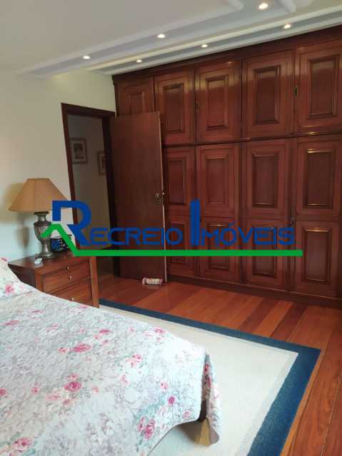 IMG-20230531-WA0028 - 25