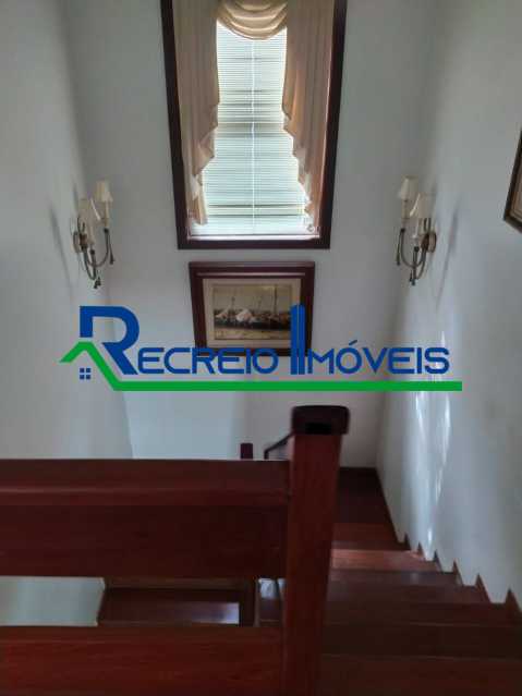 IMG-20230531-WA0029 - 26