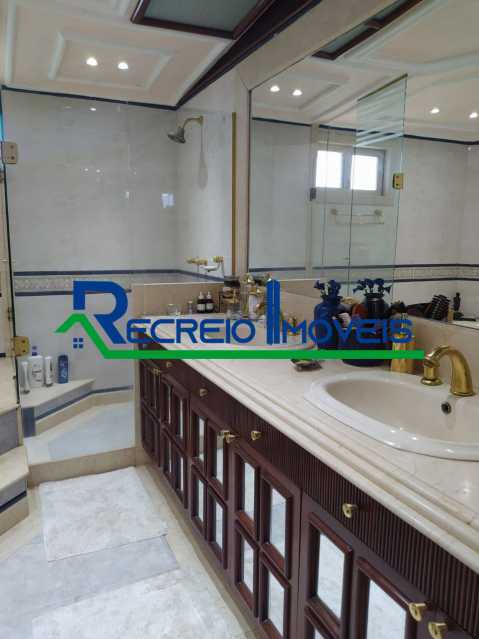 IMG-20230531-WA0032 - 29