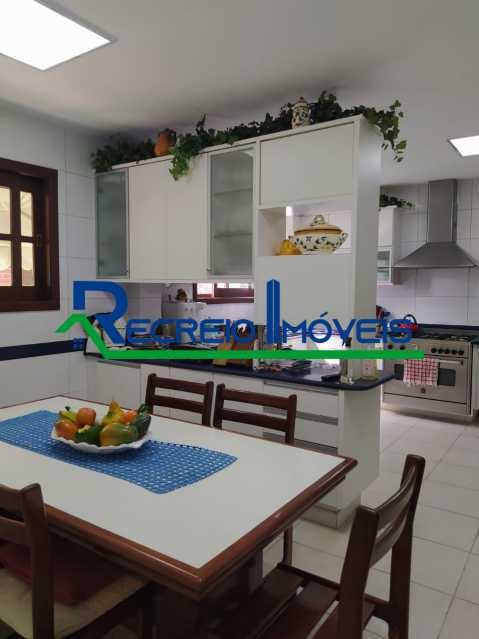 IMG-20230531-WA0033 - 30