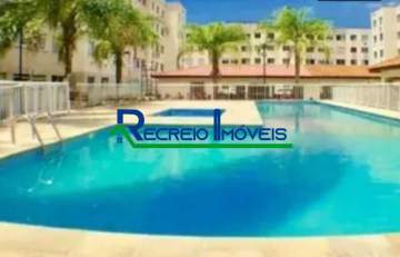 Apartamento 2 quartos à venda Vargem Pequena, Rio de Janeiro - R$ 240.000 - REAP20211