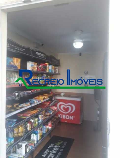 IMG-20250107-WA0031 - 6
