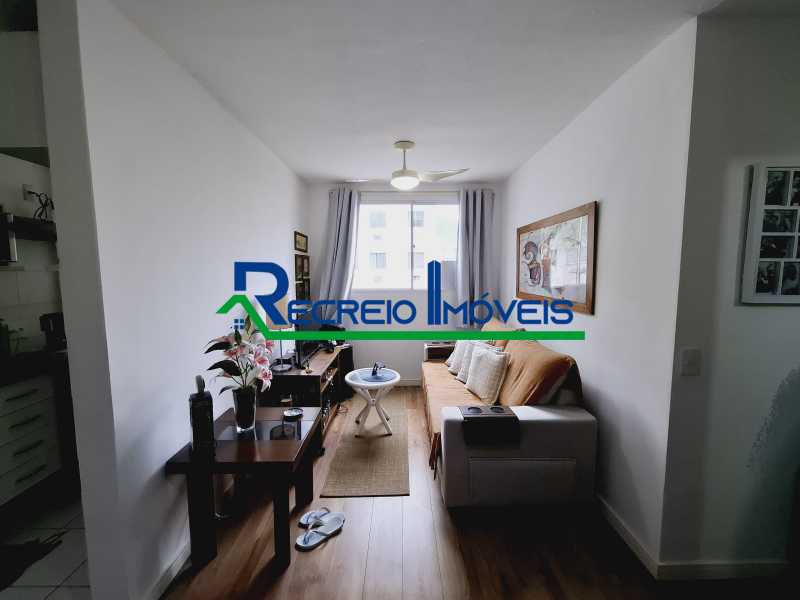 IMG-20250116-WA0008 - 9