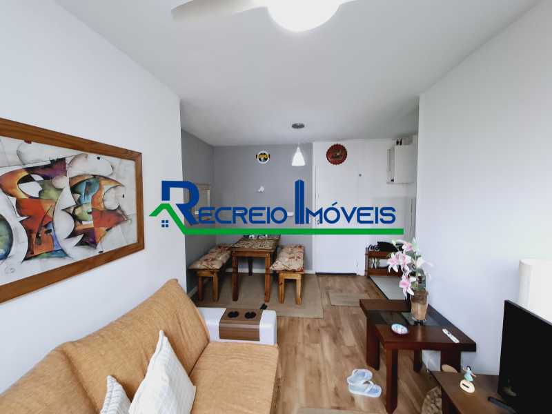 IMG-20250116-WA0010 - 11