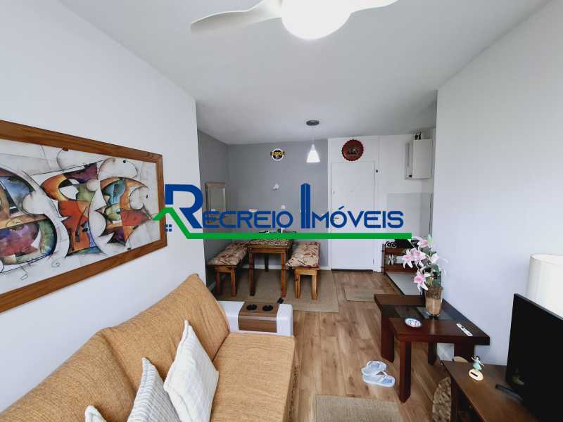 IMG-20250116-WA0012 - 13