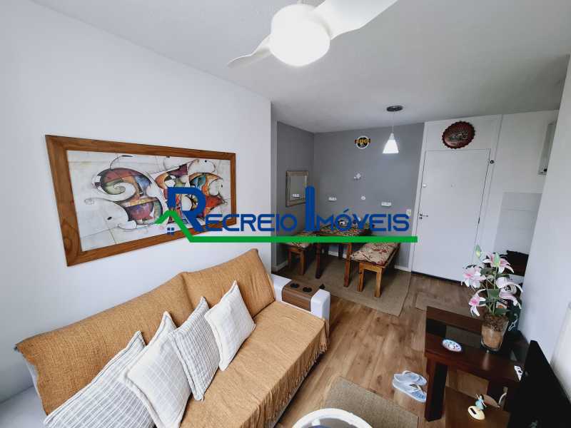 IMG-20250116-WA0015 - 14