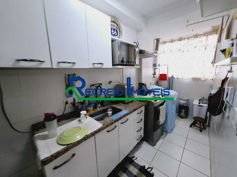 IMG-20250116-WA0021 - 19