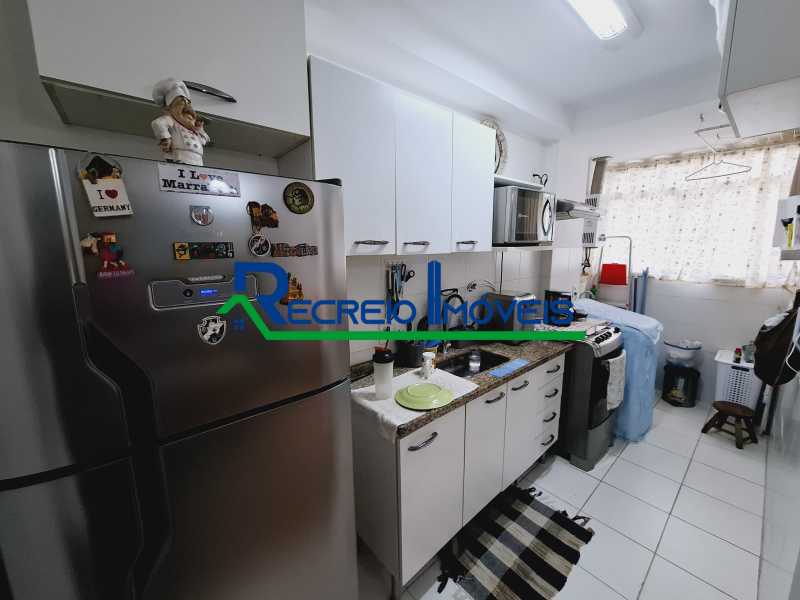 IMG-20250116-WA0022 - 20