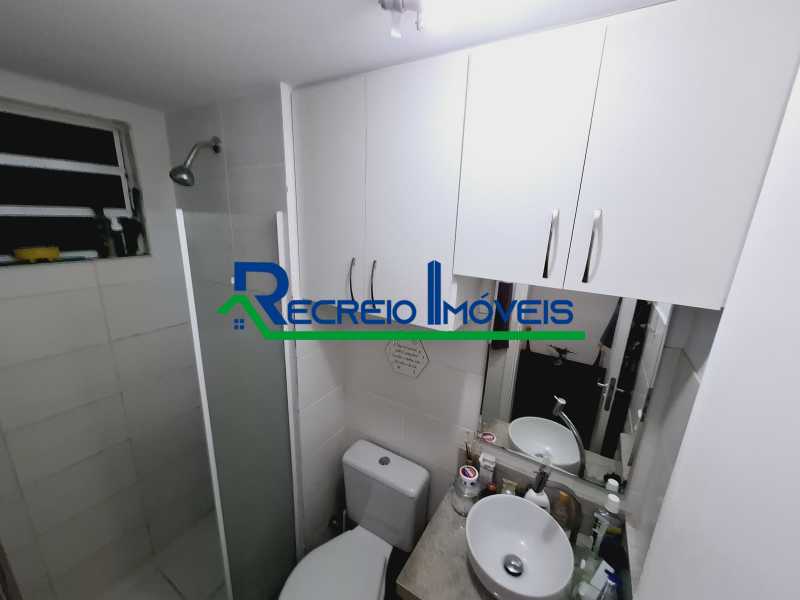 IMG-20250116-WA0027 - 22