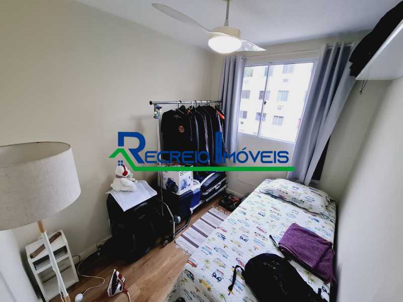 IMG-20250116-WA0028 - 23