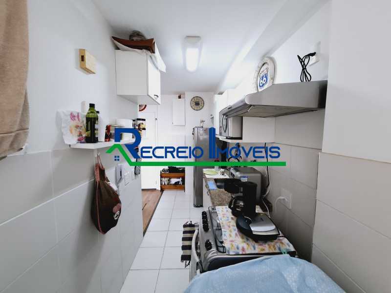 IMG-20250116-WA0030 - 24