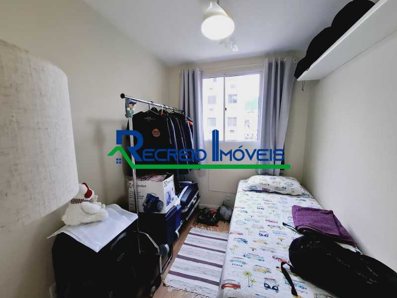 IMG-20250116-WA0032 - 25