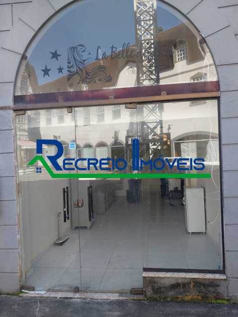 WhatsApp Image 2023-06-07 at 1 - 1