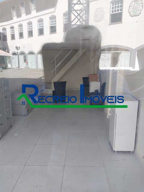 WhatsApp Image 2023-06-07 at 1 - 4