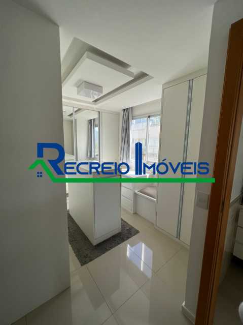 WhatsApp Image 2022-09-30 at 1 - 10