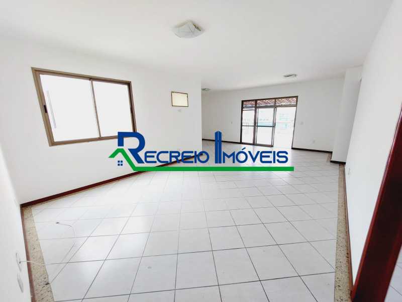 IMG-20230418-WA0033 - 2