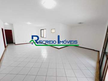 Cobertura 3 quartos à venda Recreio dos Bandeirantes, Rio de Janeiro - R$ 800.000 - RECO30170