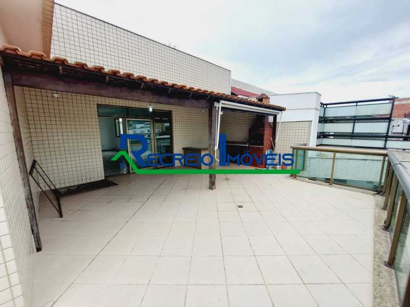 IMG-20230418-WA0042 - 8