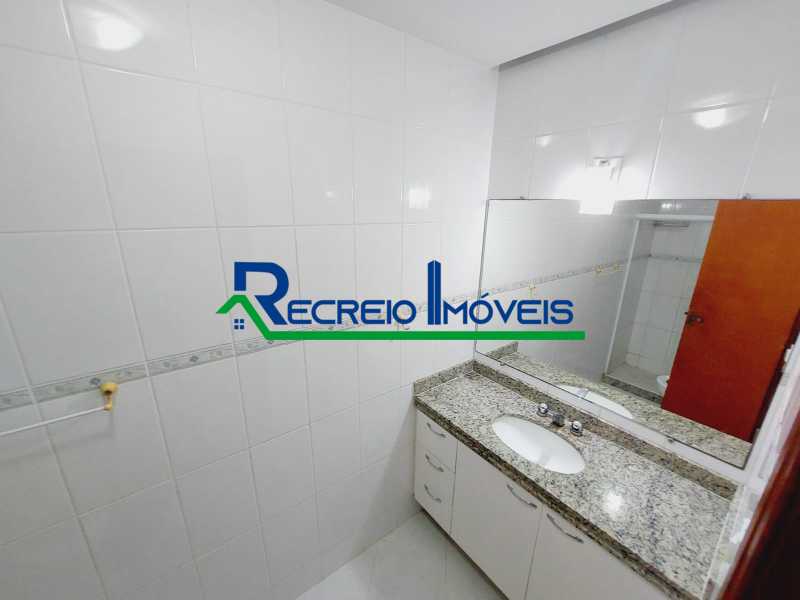IMG-20230418-WA0043 - 9