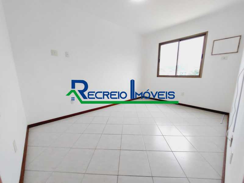 IMG-20230418-WA0051 - 17