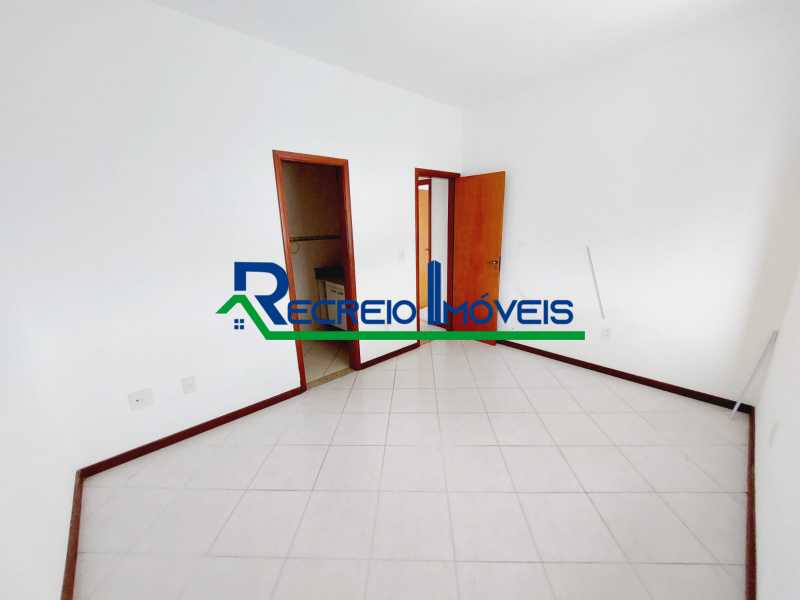 IMG-20230418-WA0052 - 18