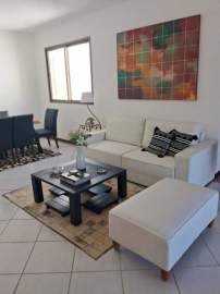 Cobertura 3 quartos à venda Recreio dos Bandeirantes, Rio de Janeiro - R$ 750.000 - RECO30170