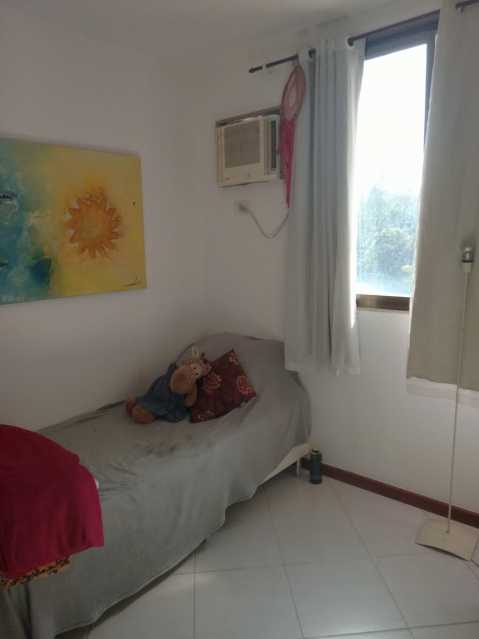 WhatsApp Image 2026-05-19 at 1 - 21