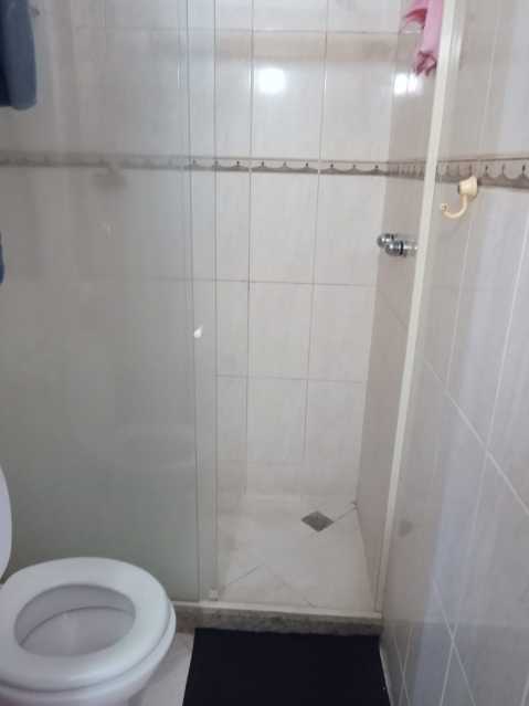 WhatsApp Image 2026-05-19 at 1 - 25