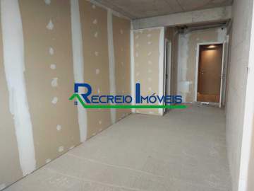 Sala Comercial 69m² para venda e aluguel Recreio dos Bandeirantes, Rio de Janeiro - R$ 480.000 - RESL00022