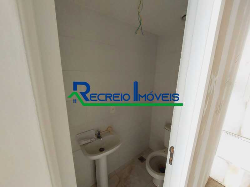 IMG-20221028-WA0010 - 3
