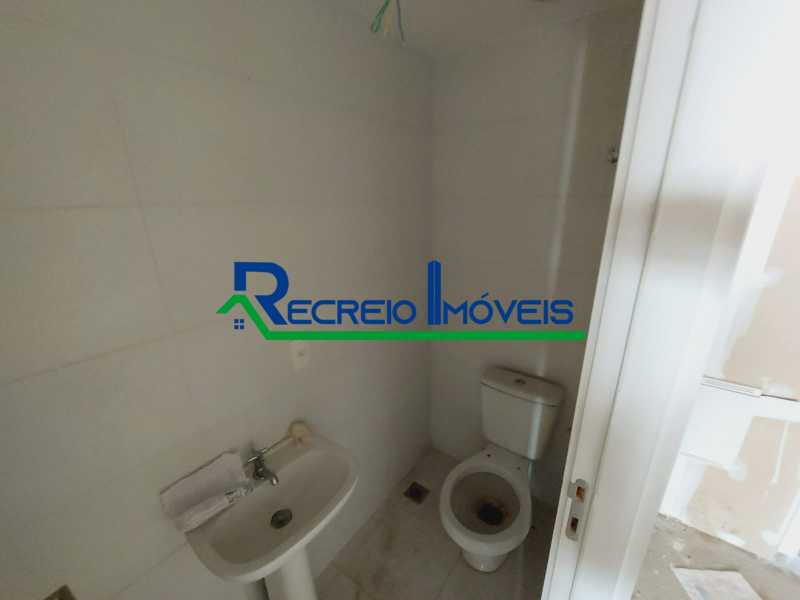 IMG-20221028-WA0011 - 4