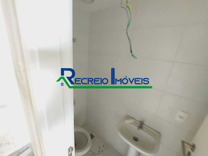 IMG-20221028-WA0016 - 9