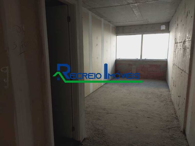 IMG-20221028-WA0017 - 10