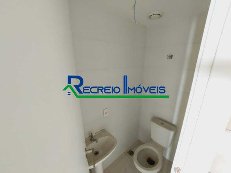 IMG-20221028-WA0019 - 12