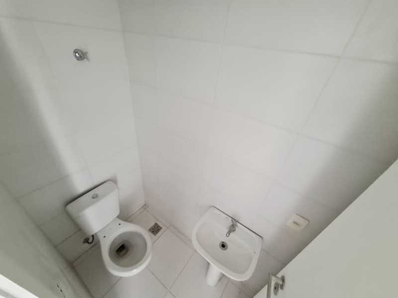 IMG-20250827-WA0002 - 2